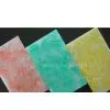 Sell Kangjeili Synthetic Stone