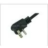 N5-15p Plug