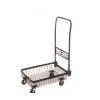 Platforn Hand Truck PH1554