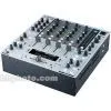 Denon DJ DN-X1500S Professional 4-Channel DJ Mixer With Sampling and Digital Effects