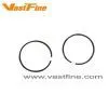 Chainsaw Parts Piston Ring MS210/MS230/MS250