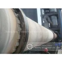 China Supply Superior Oil Fracturing Proppant Machine