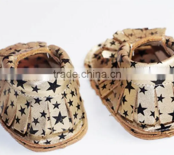 Bulk Wholesale Tassel Baby Shoes Summer Cheap Shoes Kids photo-4