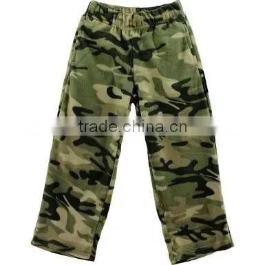 Trouser