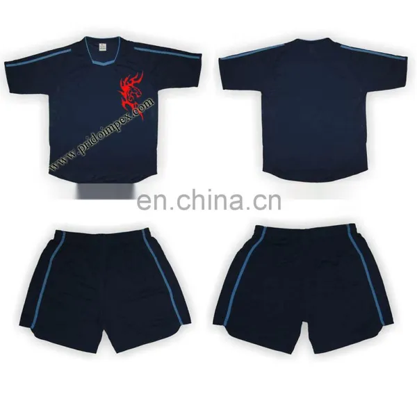 Soccer Uniform/football Uniforms Production House