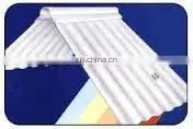 Hot Sale!!! Fiber Cement Corrugated Roofing Sheet Supplier in India photo-4