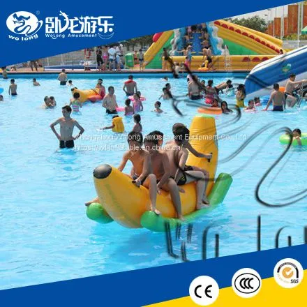 Water Sports Equipment, Inflatable Water Sports Products, Water Sports