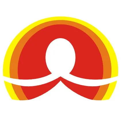 Ningxia Red Power Goji Co., Ltd.