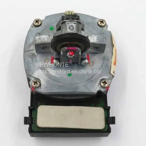 Sp40 Printer Head PR3 Printhead (78901300-001 ) photo-2