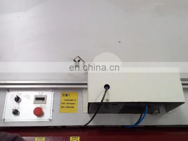 Aluminum Spacer Bar Machine for Insulating Glass,double Glazing , photo-5