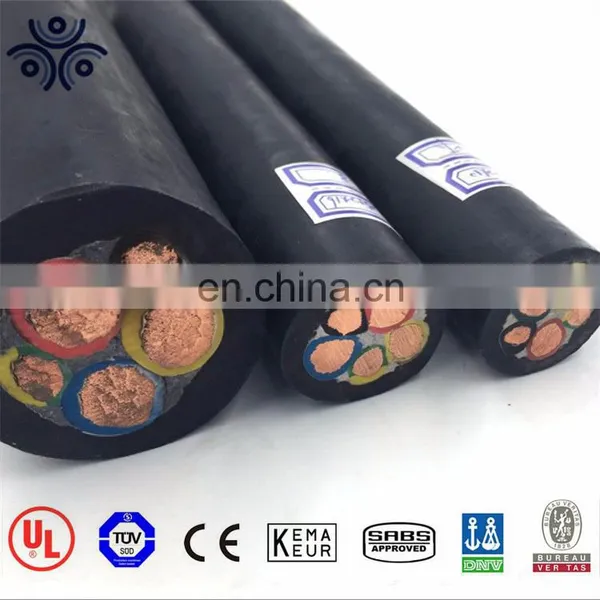Flexible Cable 240mm photo-4