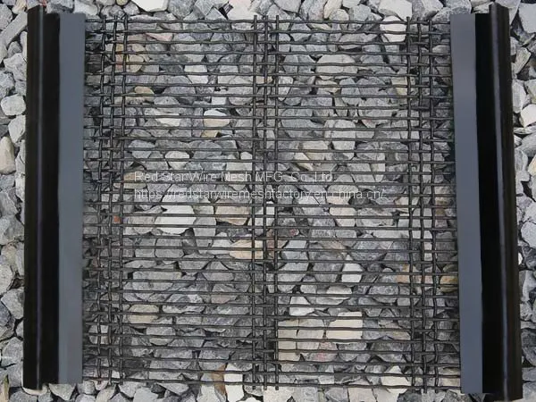 Rectangular Screen