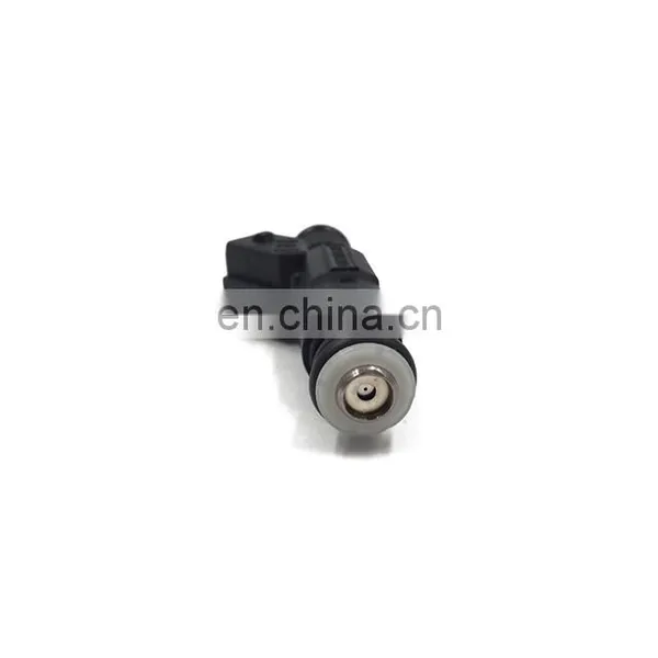 For VOLVO Fuel Injector Nozzle OEM 0280156146 026133025A photo-3