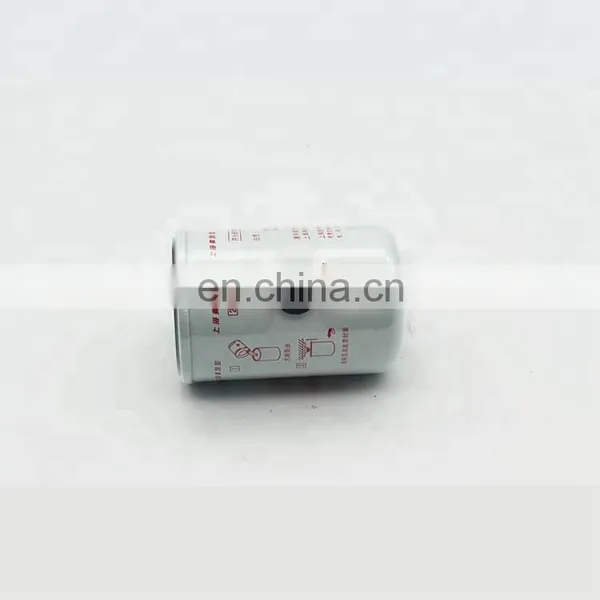 Good Price Diesel Engine Spare Parts Fuel Filter FF5052 photo-3