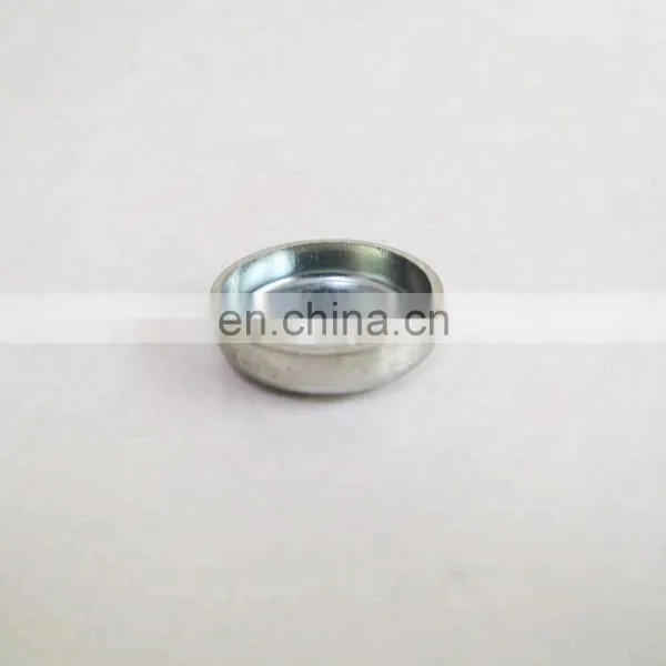Genuine Diesel Engine Spare Parts 6CT Expansion Plug 3920706 photo-3