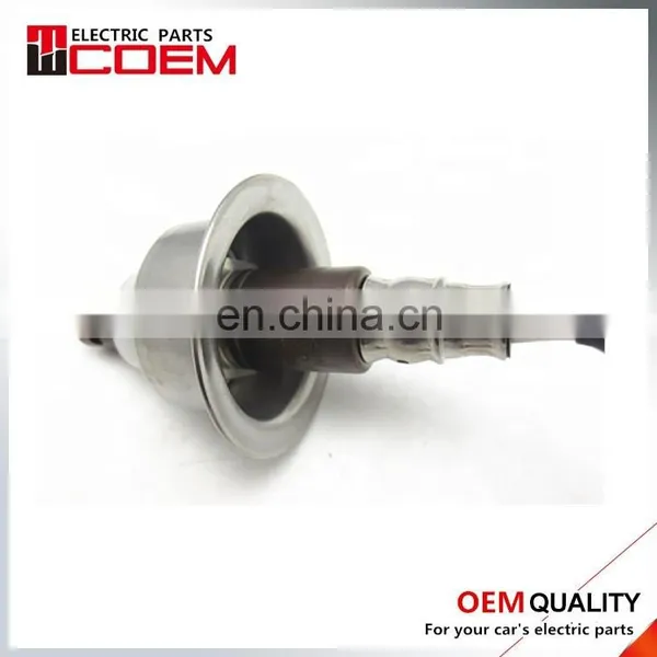 Auto Engine Parts Upstream Oxygen Sensor 22693-JA00B photo-2