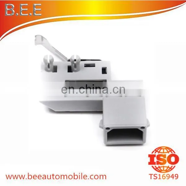 Trunk/Hatch Latch Micro Switch 8D5959489 8D5959489D photo-4