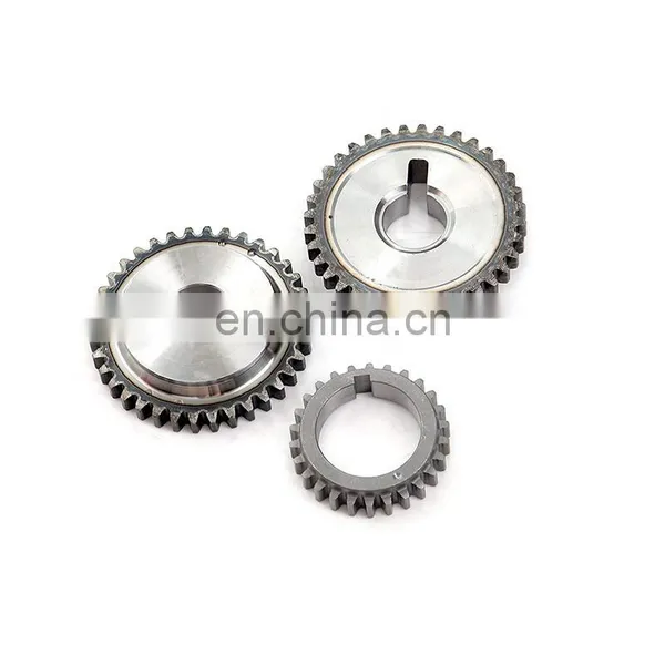 XYREPUESTOS AUTO PARTS Repuestos Al Por Mayor Timing Chain 2013-2014 3.5L 3498CC V6 GAS DOHC 13028-JK00A For Nissan Timing Chain photo-5