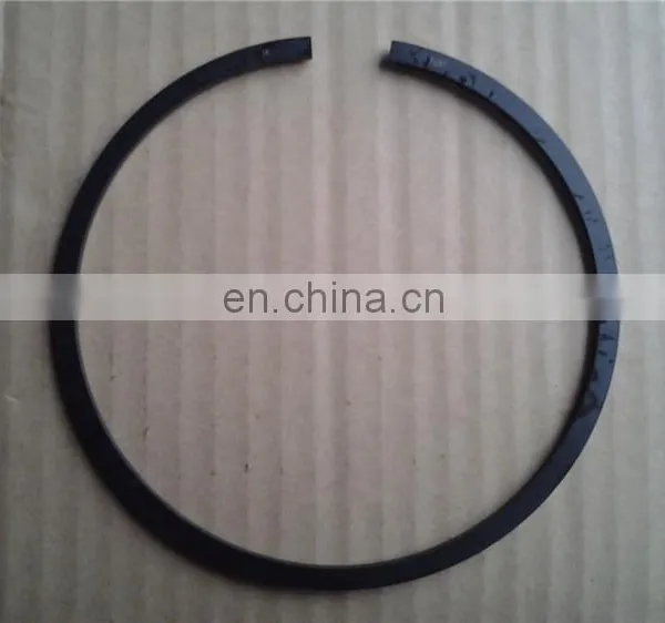 Chinese Sinotruk Shacman Faw Truck Spare Parts 612600030051 Piston Ring photo-4
