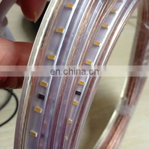 Saving Energy Smd 5050 100 Meter Led Strip Light photo-4