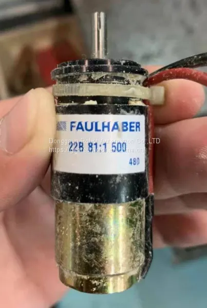 HEIDELBERG Ink Key Motor 61.144.1111/02 photo-2
