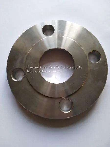 Steel 304# 316# 310# 309# Pipe Flange,slip On,weld Neck,lap Joint,threaded,blind Flange,FF,RF,RTJ Flange