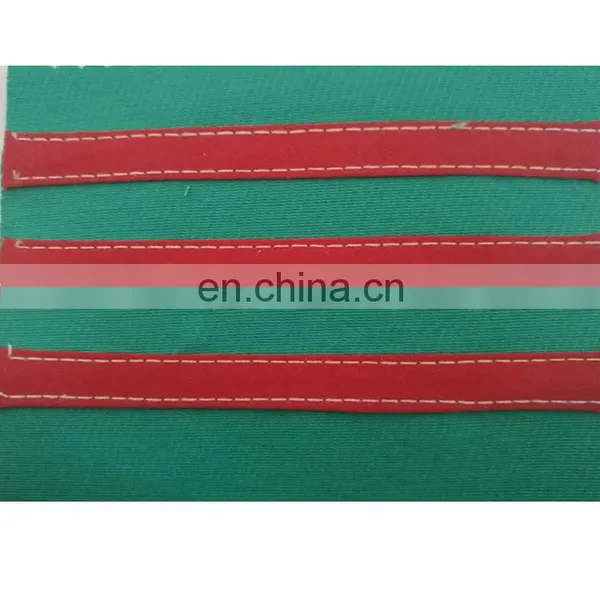 HM-1412PL 12-NEEDL MACHINE FOR ATTACHING LINE TAPES photo-2