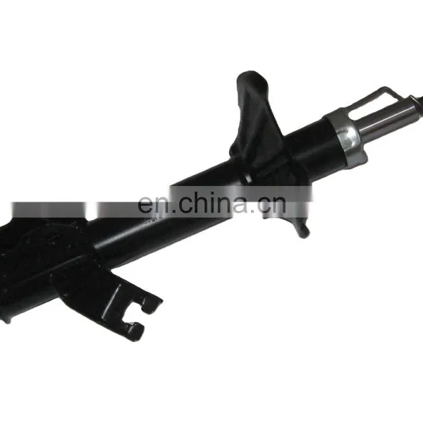 Auto Parts Durable Shock Absorber 333103 170226 for PRIMERA photo-3