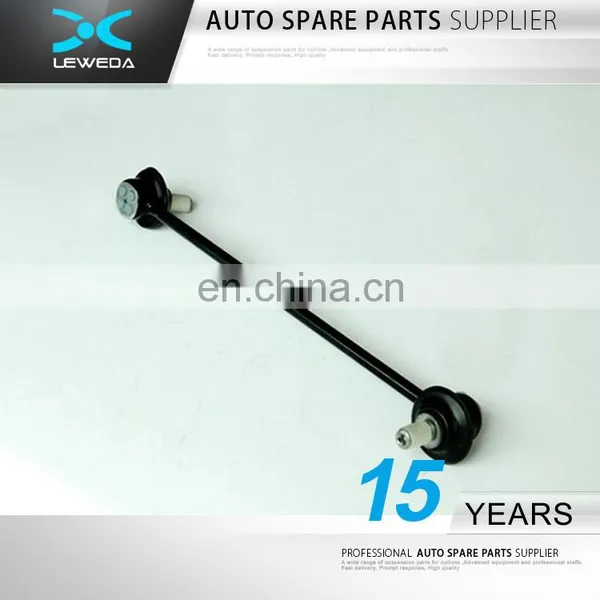 Auto Accessories Automatic Stabiliser Bar Mazda Sway Bar Link LC62-34-170 Linkage Bar FOR MAZDA 323 Front Right photo-2