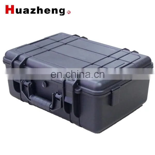 Circuit Analyzer Breaker Tester Automotive Circuit Breaker Test Kit photo-5