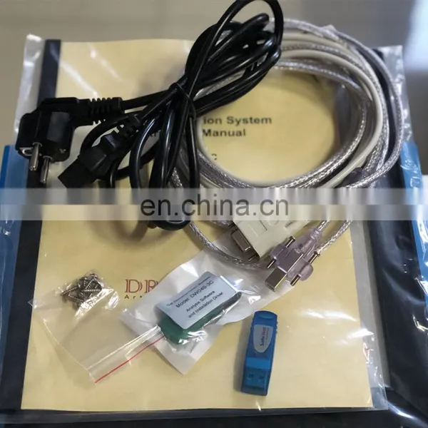 Gel Documentation Imaging System photo-6