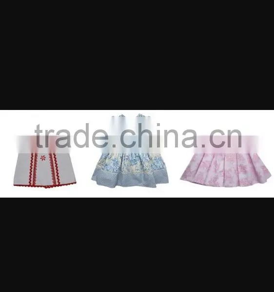 Spanish Baby Clothing