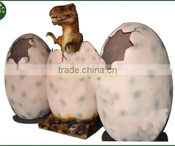 Lisaurus-I Chinese Dinosaur Egg Dinosaur Eggs With HQ Dinosaur Cute Egg Dinosaur Egg Fosil