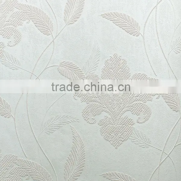 Wallpaper 3D, Beautiful Wallpaper, Designer Wallpaper photo-5