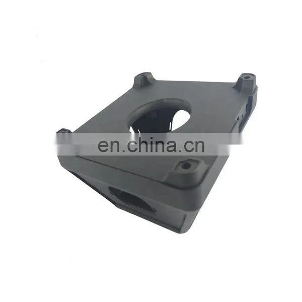 Manufacturing Quality Plastic Sls Precision Slm Components Oem China Professional Rapid Prototype 3d Sla Fdm Printing Service photo-6
