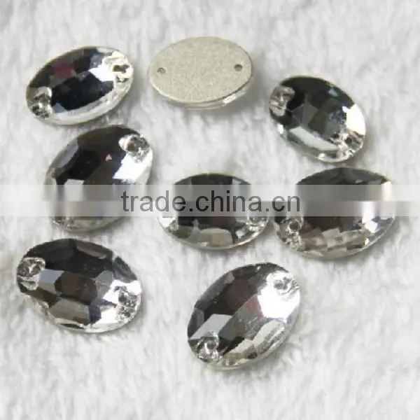0706C China Factory Round Flat Back China Strass, Best Quality Rectangle China Strass, Fancy China Strass for Garment photo-4