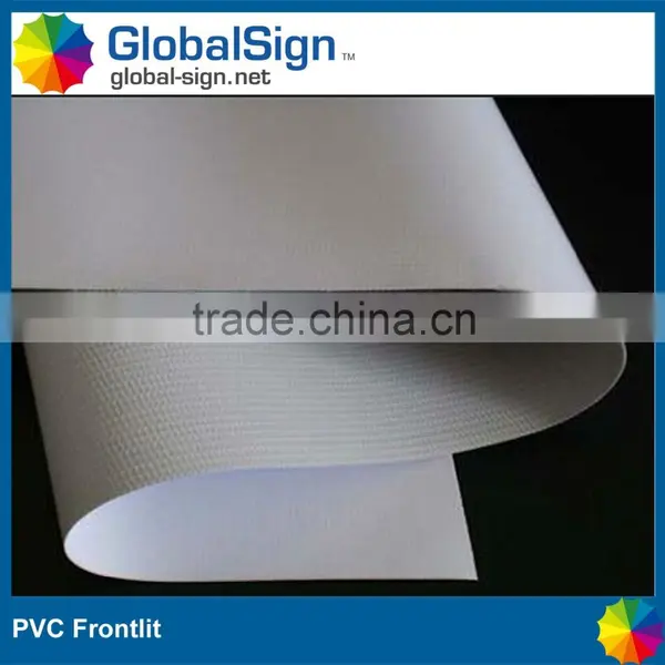 Hot Laminated Pvc Flex Blockout photo-2