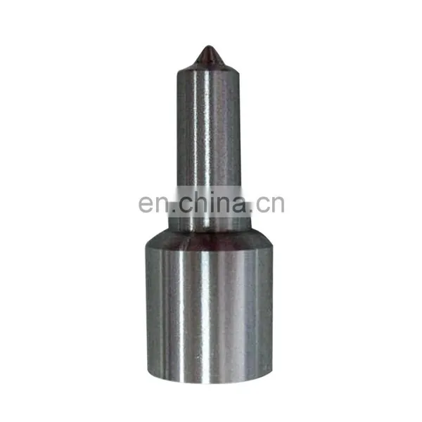 Hot Sale China BF Beifang BF Common Rail Injector Fuel Nozzle Injector DLLA150P1052 photo-2