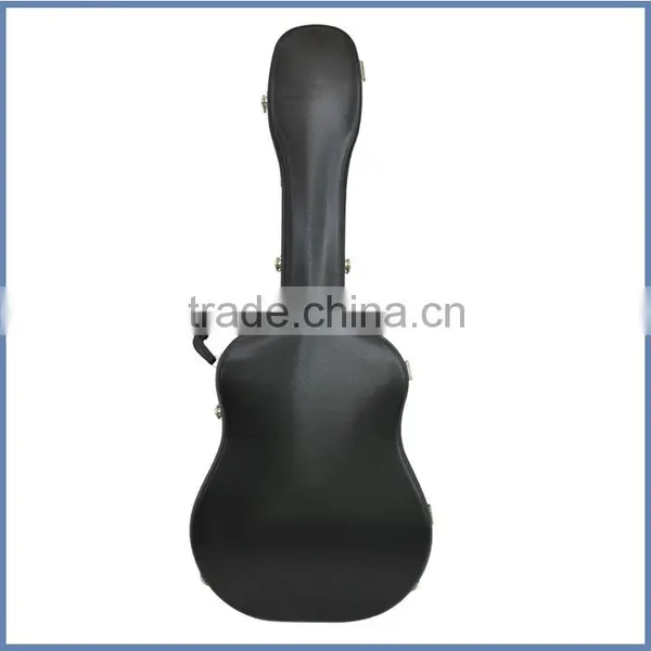 Dulux Alligator Guitar Case ,guitar Gig Case photo-2