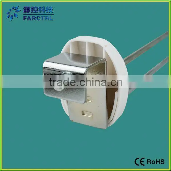 With Price Label Holder Pegboard Hook photo-5