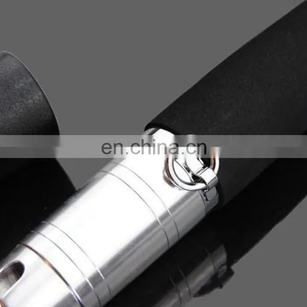 Wholesale 3 Sections Trolling Spinning Jigging Rod Carbon Fiber Boat Sea Fishing Rod photo-4