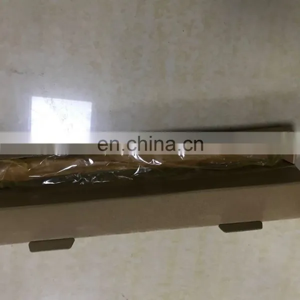 HIGH QUALITY AUTO Engine Parts Camshaft FOR KOREAN CARS D4BB 24100-42200 photo-3