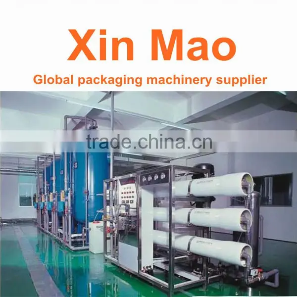 High Quality 1000 Gpd ro Purifier in Hot Sale photo-4