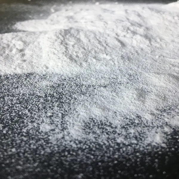 Boron Nitride Powder Hermally Conductive and Insulating photo-4