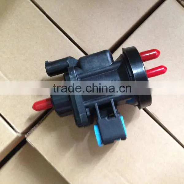 05080371AA A0005450527 A 000 545 05 27 0005450527 000 545 05 27 Mercedes W203 W210 Sprinter Pressure Converter Solenoid Valve photo-5