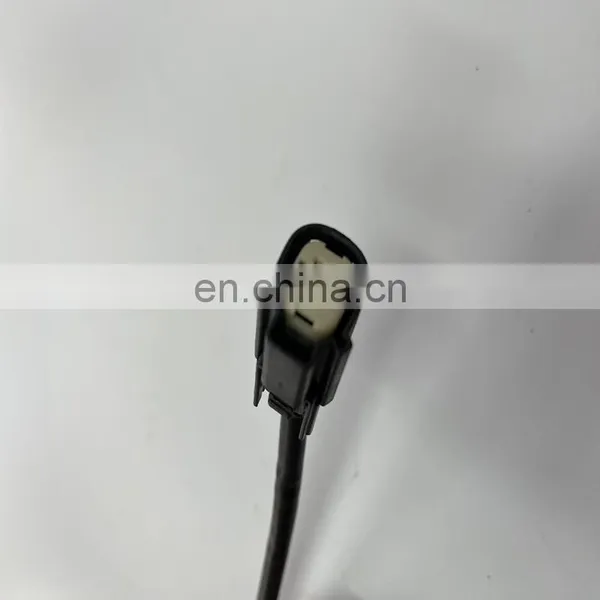 Auto Parts Rear Oxygen Sensor Changan Ford Focus 12 2.0 photo-4