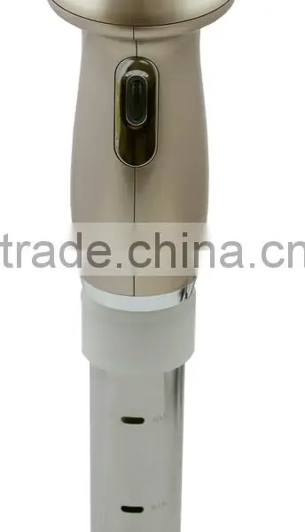 DY-SV200 Newest Sous Vide & Slow Cooker Immersion Circulator photo-4