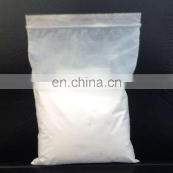 Barium Sulfate Barite Powder photo-4