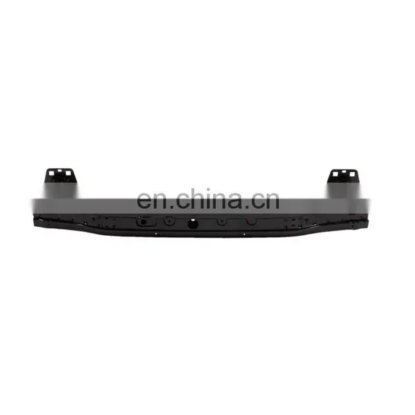 OEM LR059013 Bumper Reinforcement for Land Rover Discovery Sport 2015-2021 photo-4