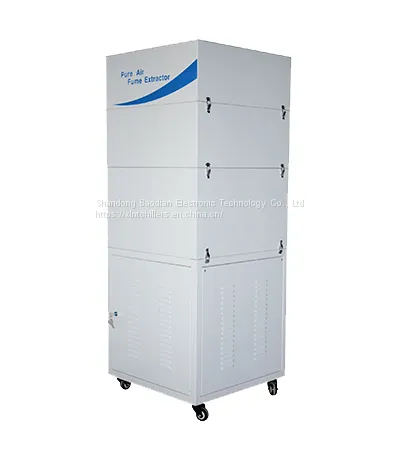 Xintchillers Products For Your Needs 2022